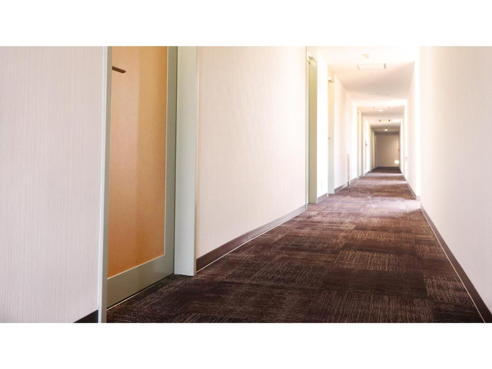 Hotel Kunitomi Annex - Vacation Stay 12072V Itoigawa Eksteriør bilde