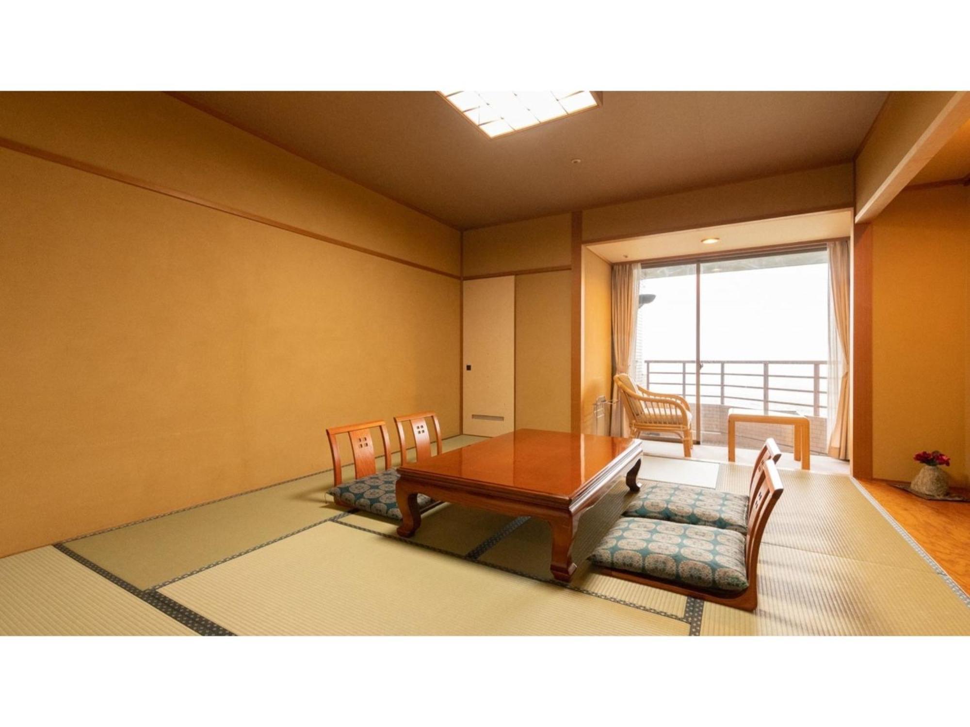 Hotel Kunitomi Annex - Vacation Stay 12072V Itoigawa Eksteriør bilde