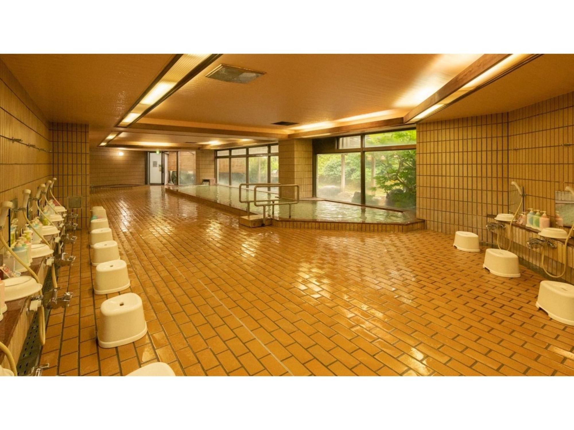 Hotel Kunitomi Annex - Vacation Stay 12072V Itoigawa Eksteriør bilde