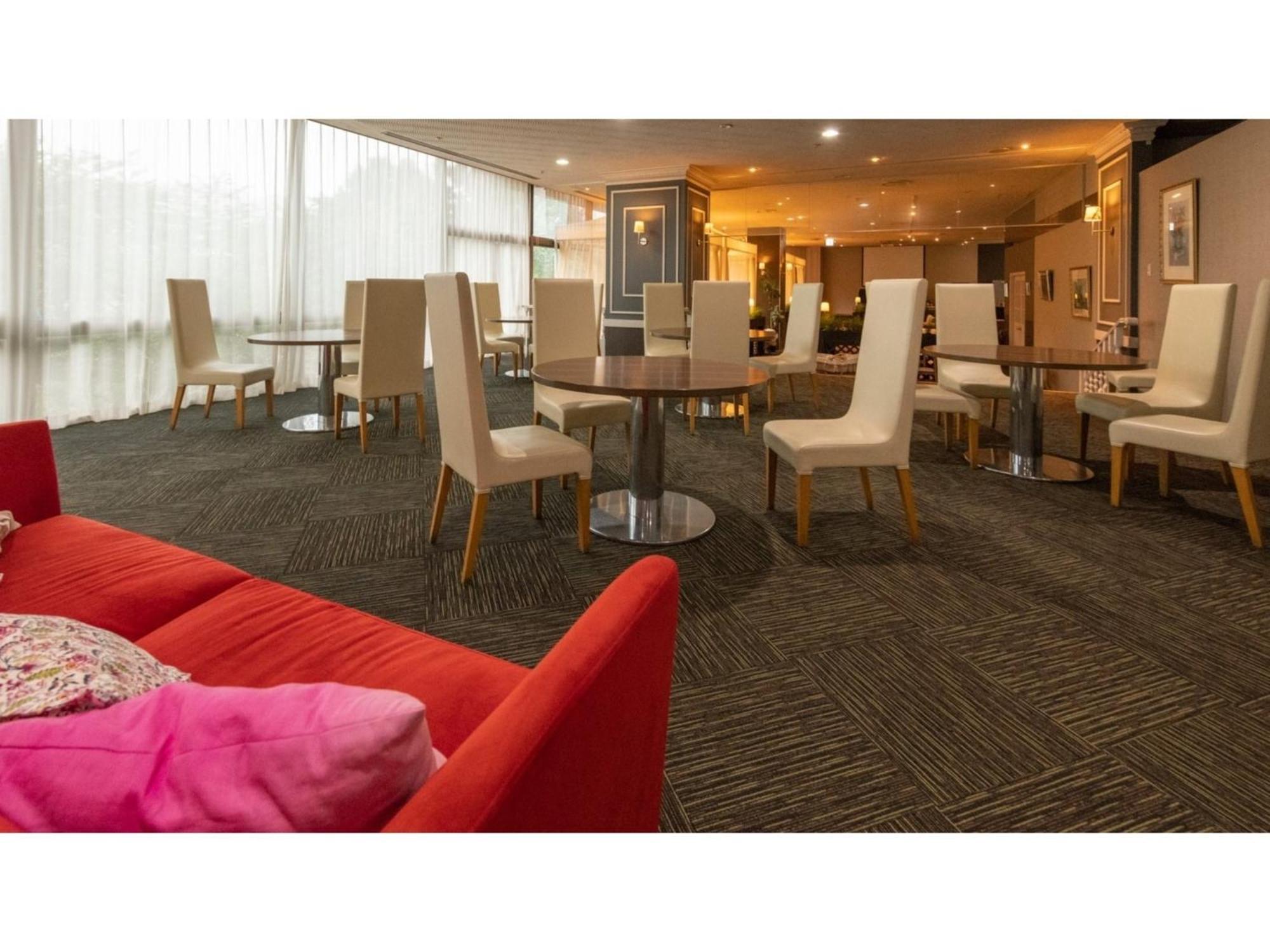 Hotel Kunitomi Annex - Vacation Stay 12072V Itoigawa Eksteriør bilde