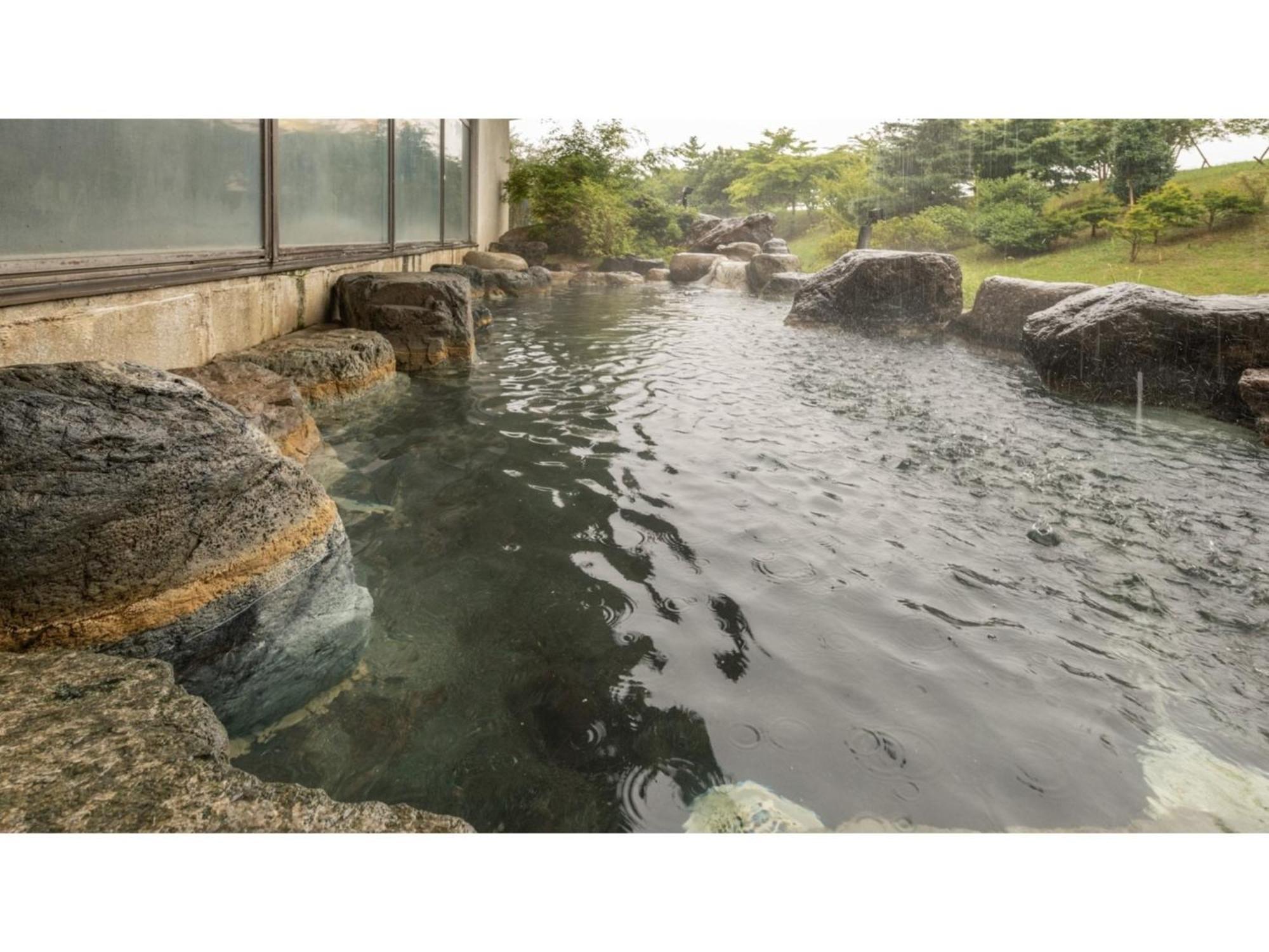 Hotel Kunitomi Annex - Vacation Stay 12072V Itoigawa Eksteriør bilde