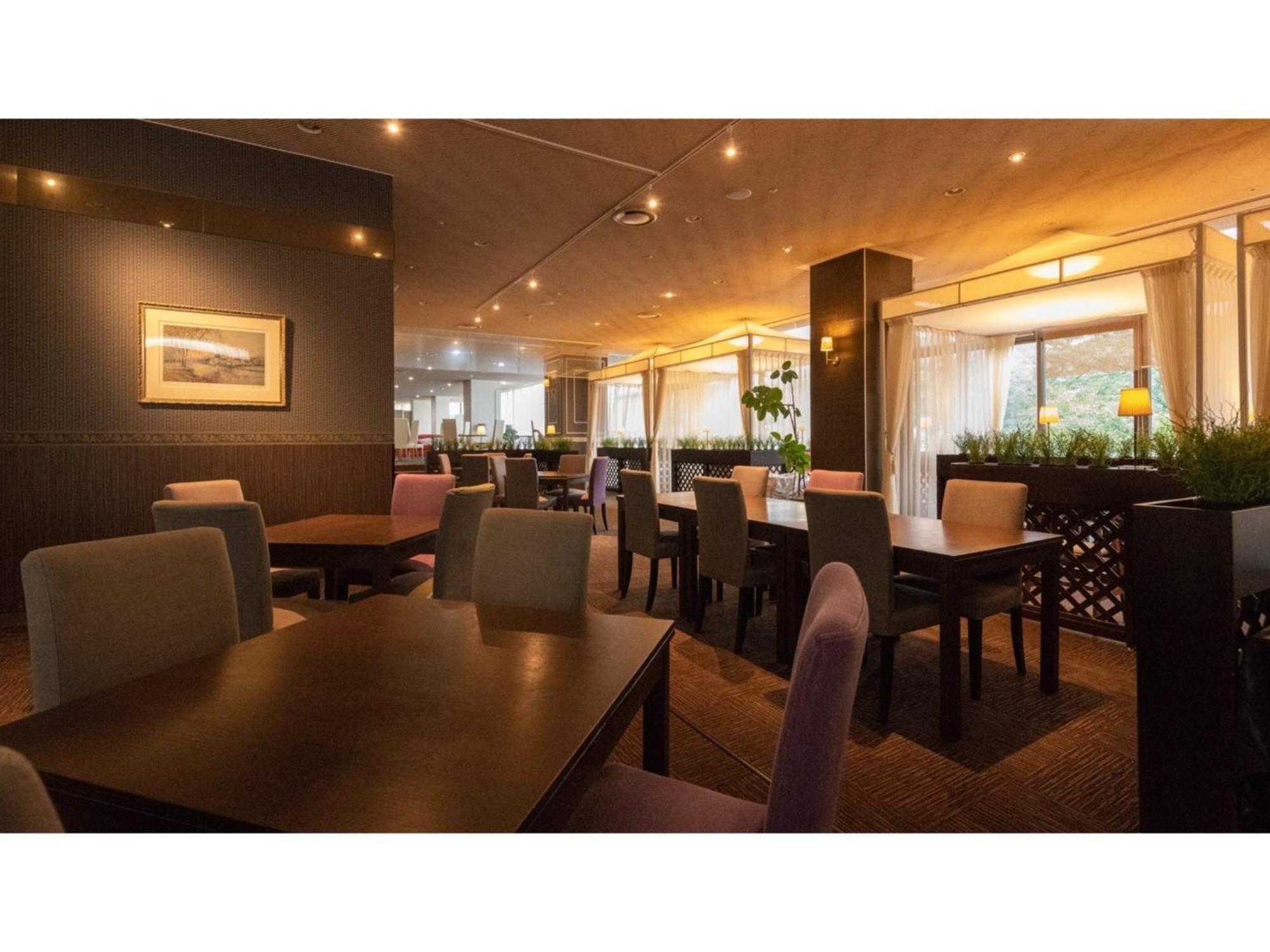 Hotel Kunitomi Annex - Vacation Stay 12072V Itoigawa Eksteriør bilde